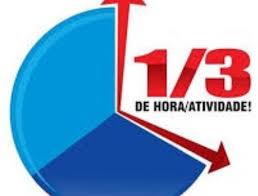 novidades