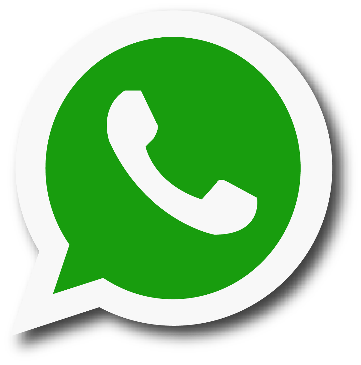 novidades