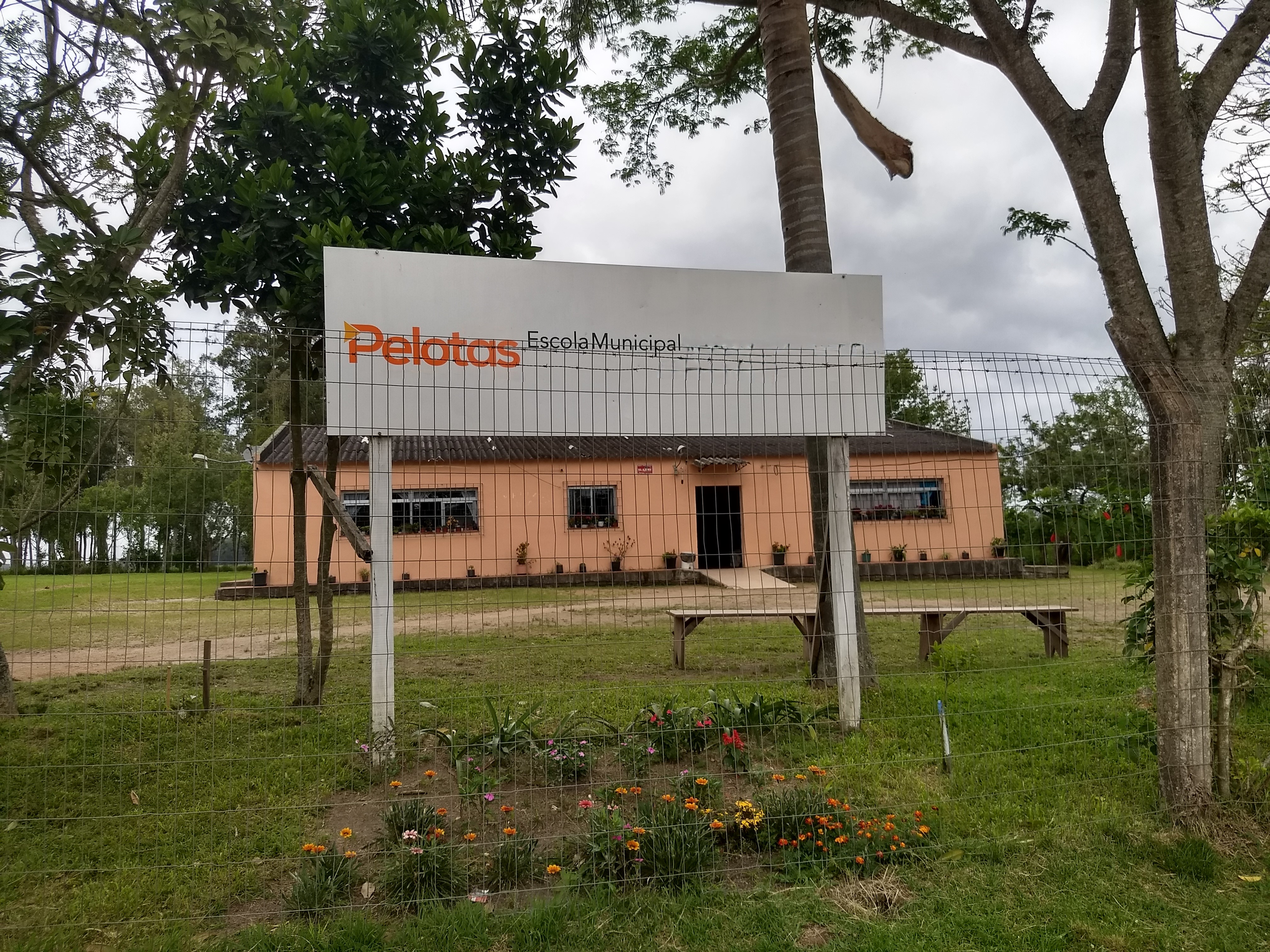 novidades
