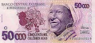 novidades