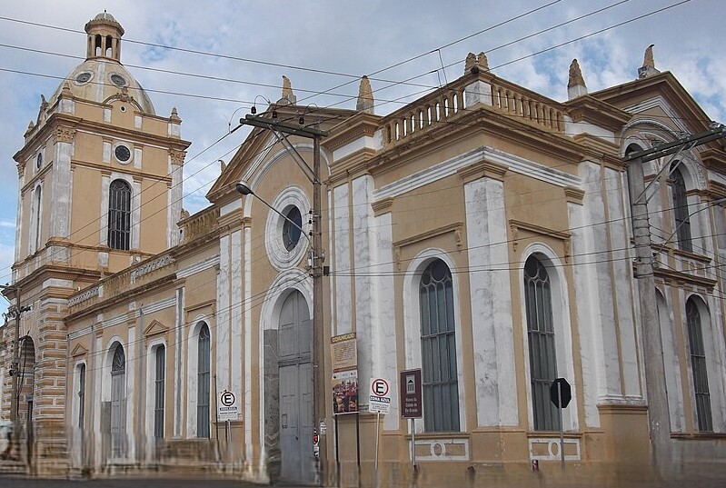 novidades