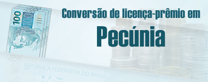 novidades